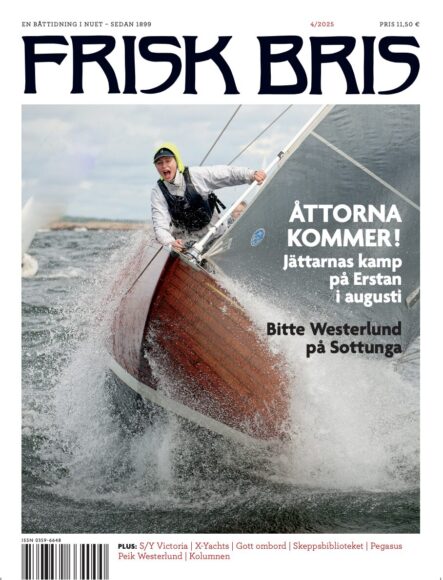 Näyttökuva 2025-07-03 kello 16.53.59